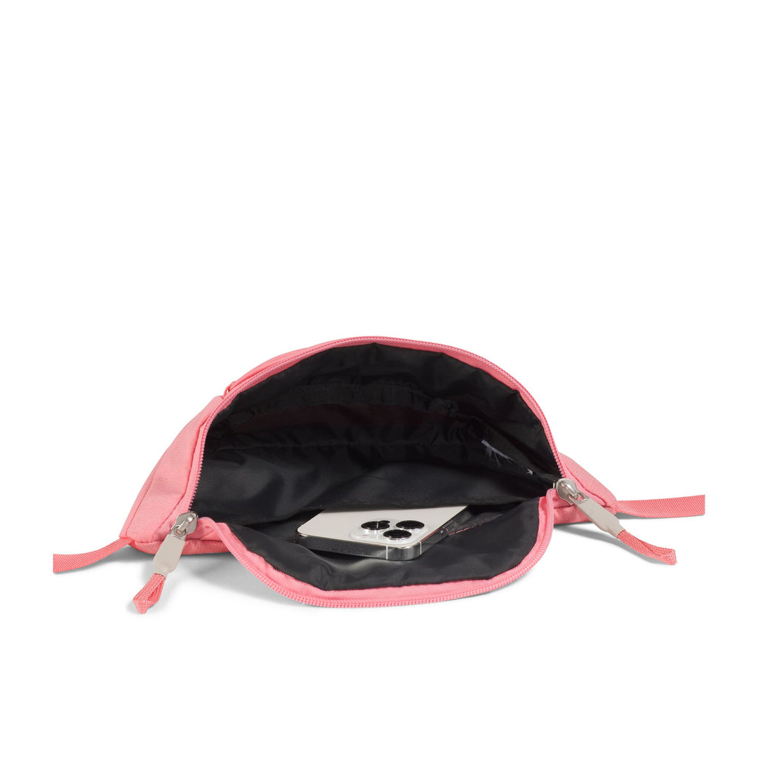 The North Face Jester Lumbar