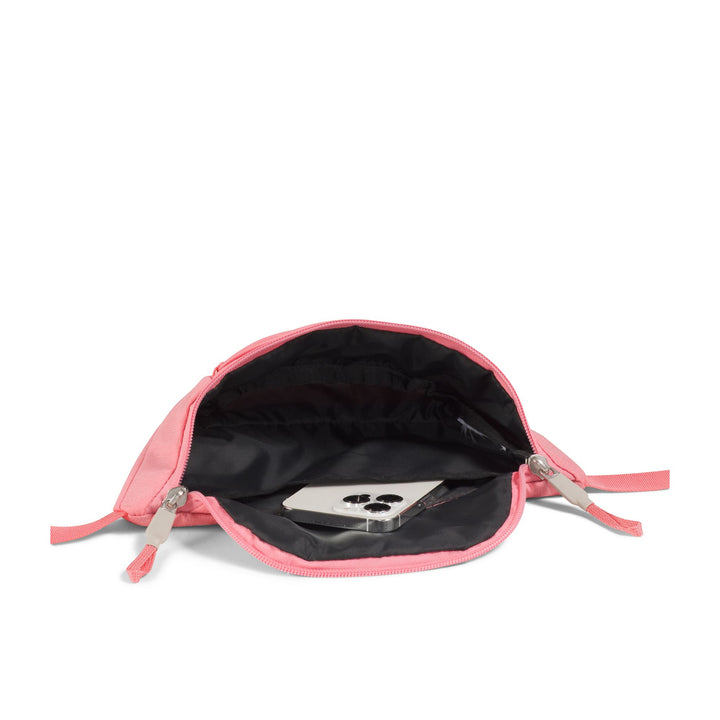 The North Face Jester Lumbar