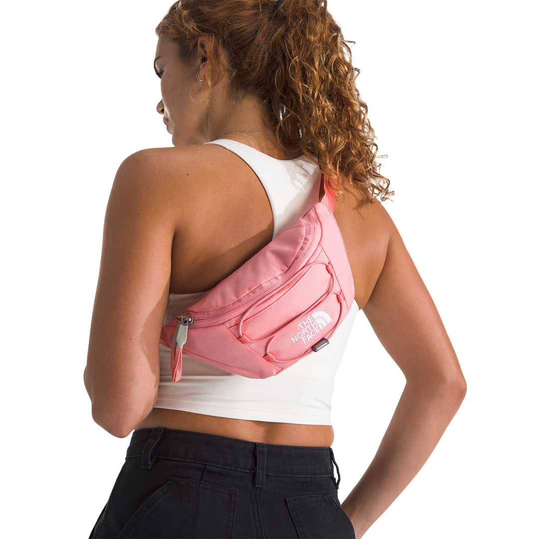 The North Face Jester Lumbar
