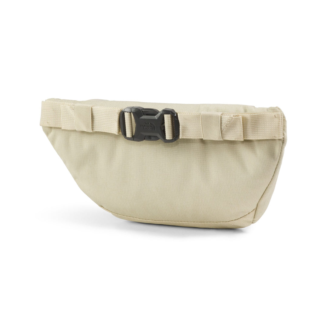 The North Face Jester Lumbar