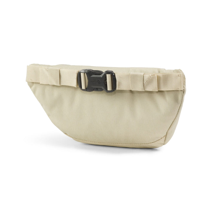 The North Face Jester Lumbar