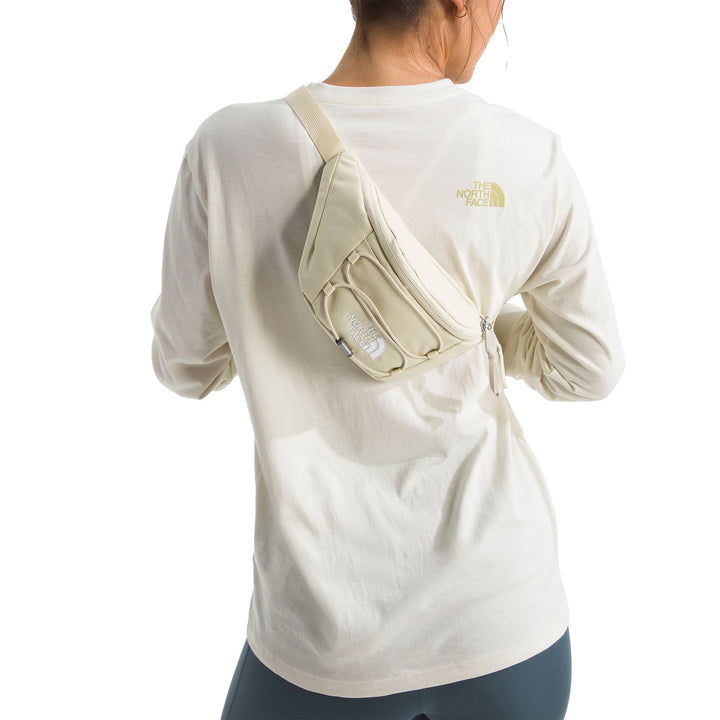 The North Face Jester Lumbar