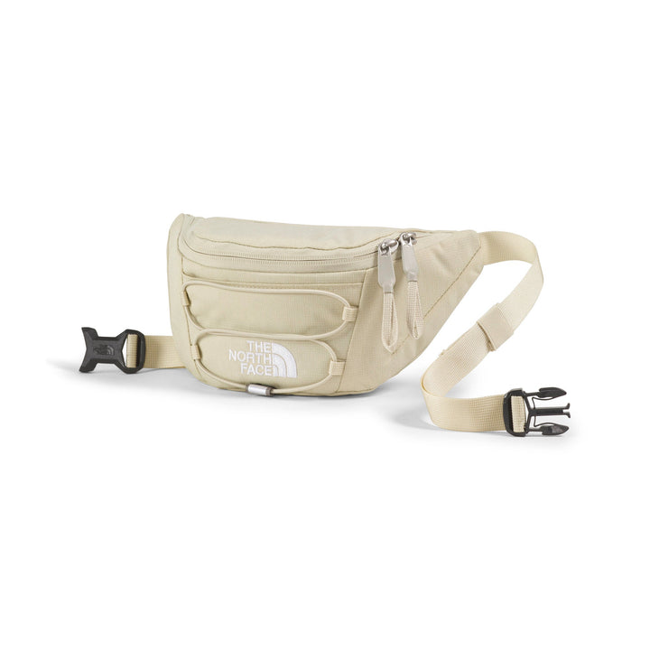 The North Face Jester Lumbar