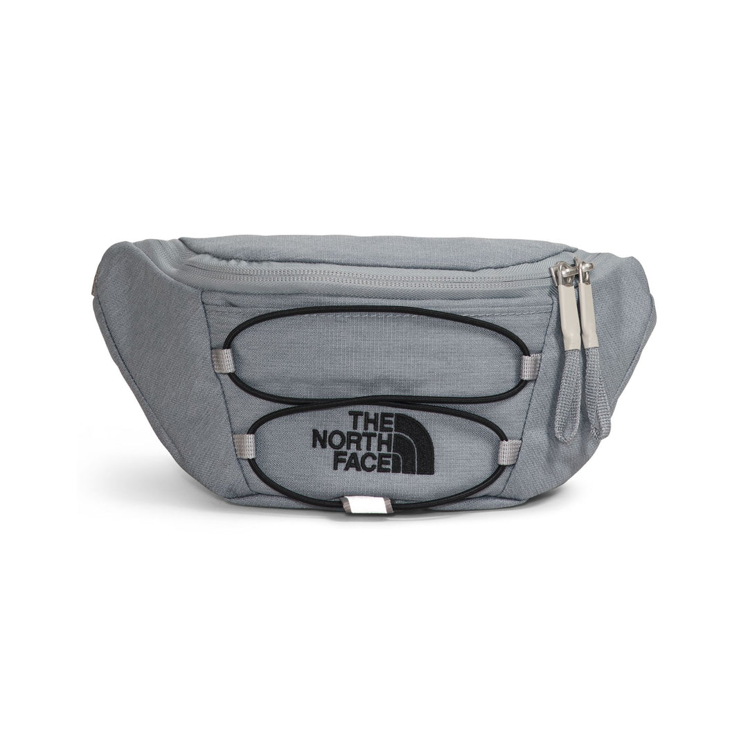 The North Face Jester Lumbar