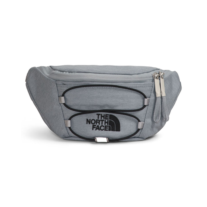The North Face Jester Lumbar