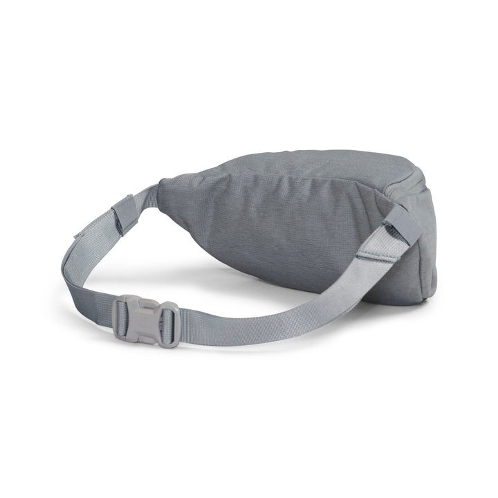 The North Face Jester Lumbar