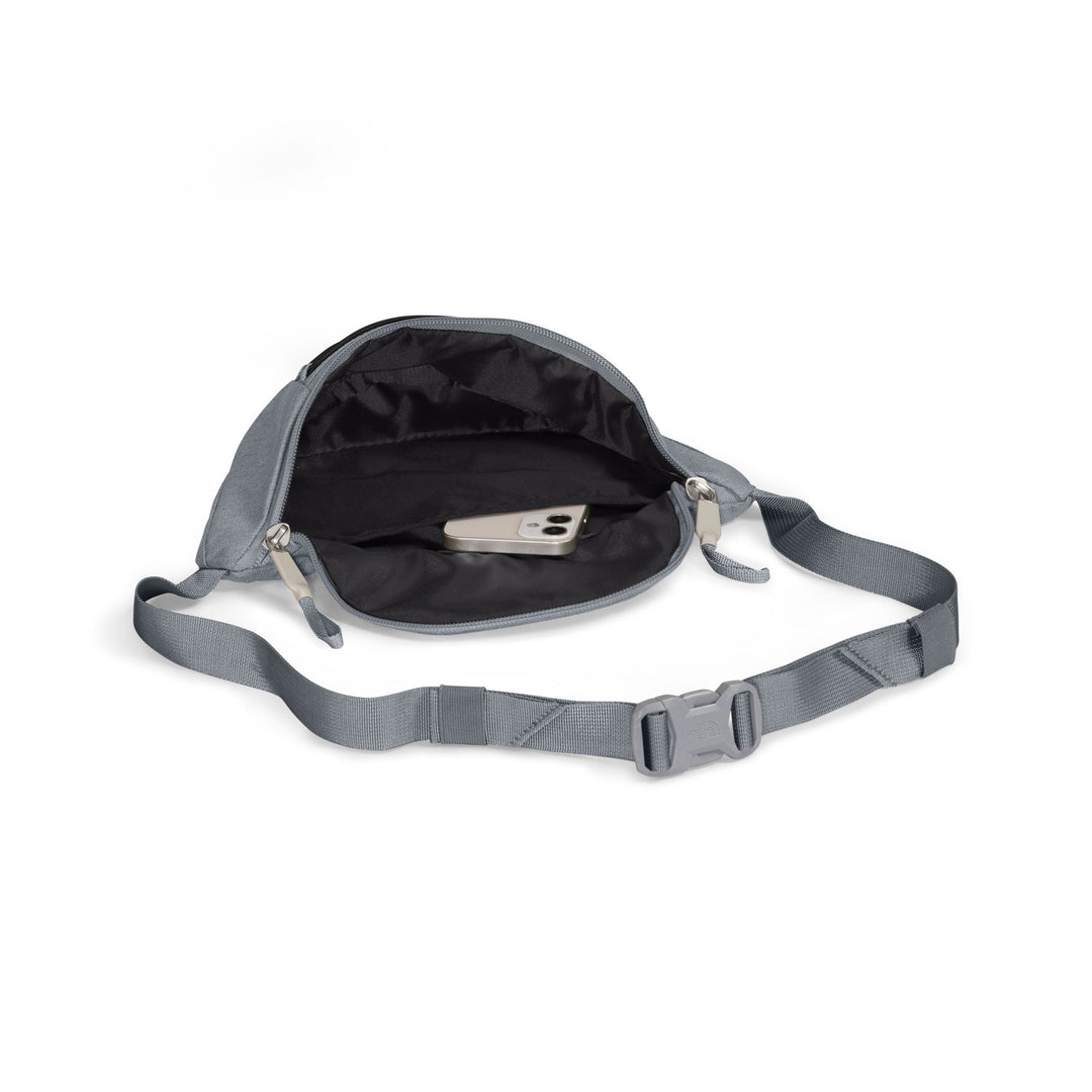 The North Face Jester Lumbar
