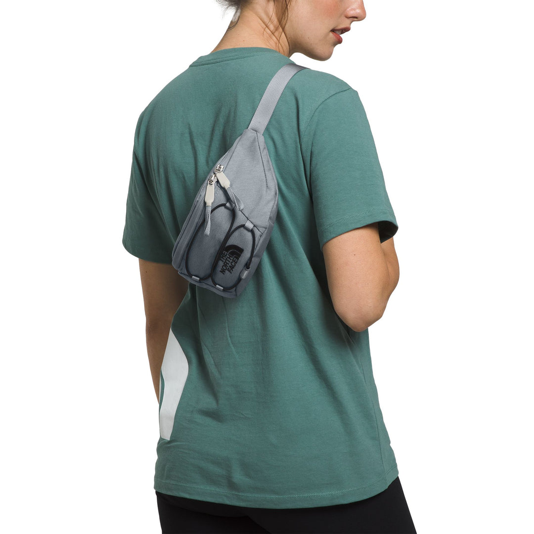 The North Face Jester Lumbar