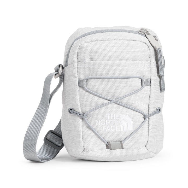 The North Face Jester Crossbody