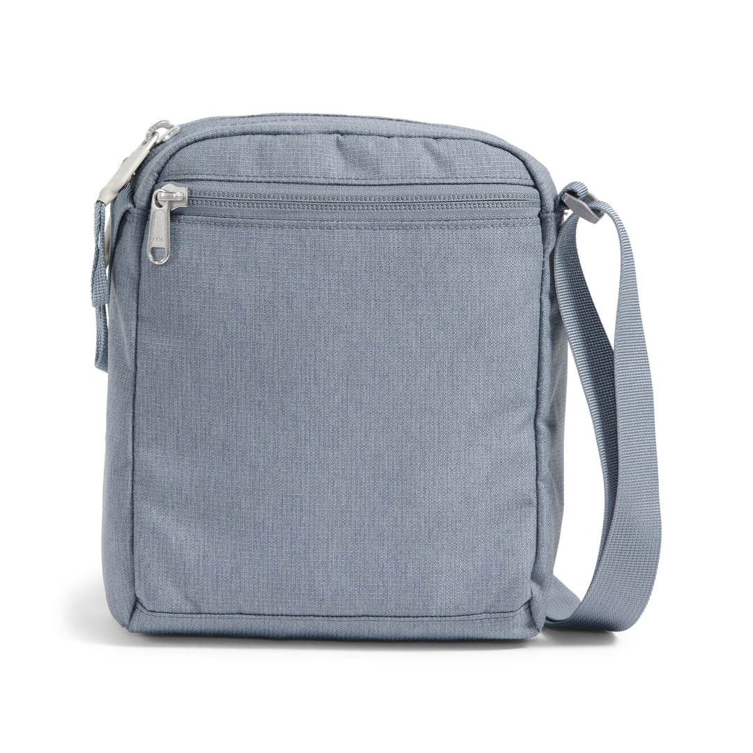 The North Face Jester Crossbody