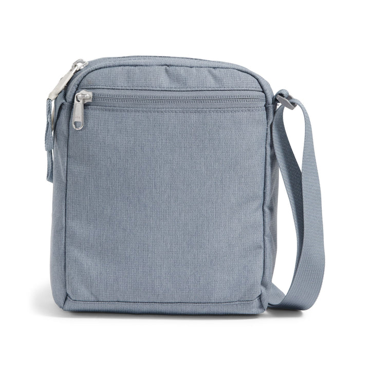 The North Face Jester Crossbody