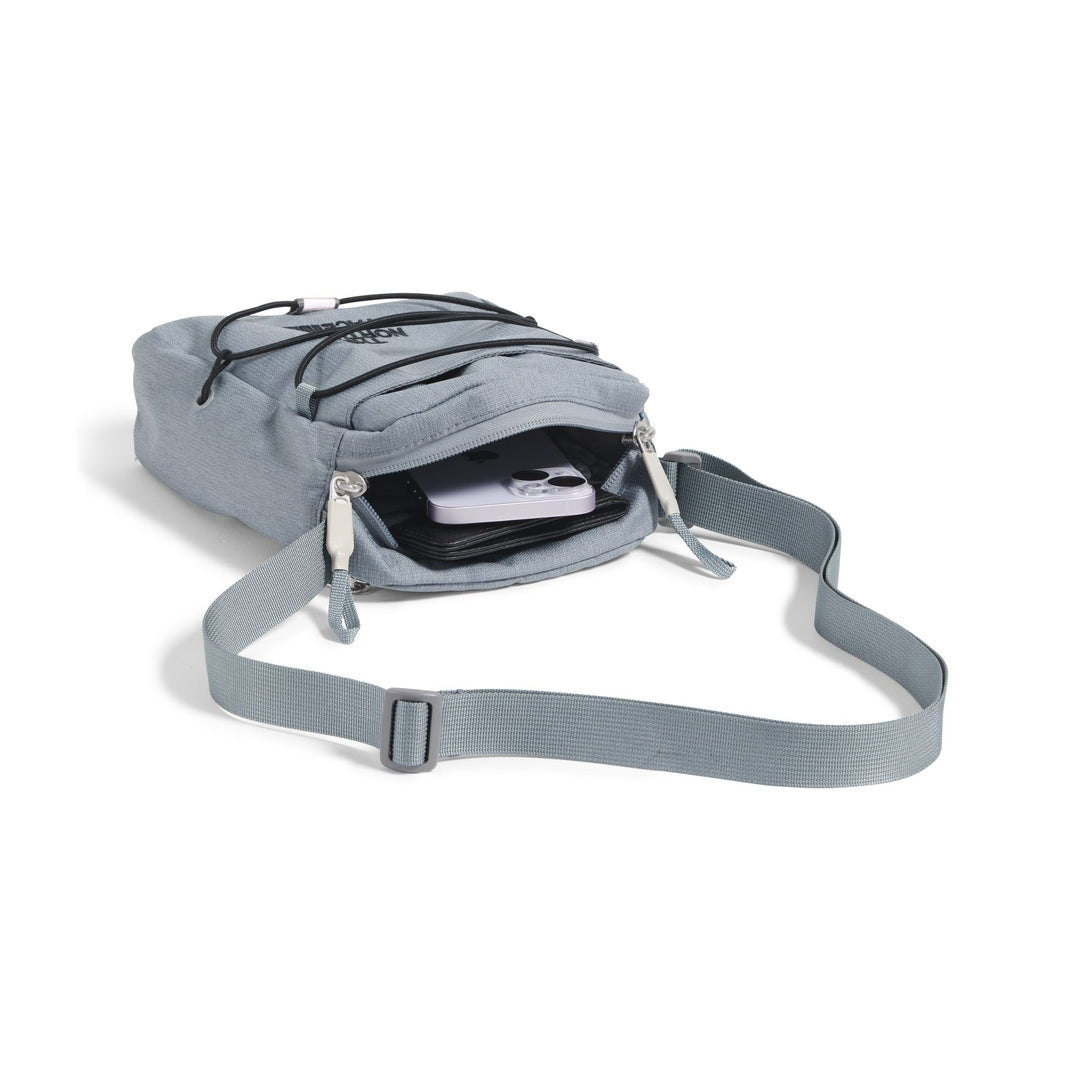 The North Face Jester Crossbody