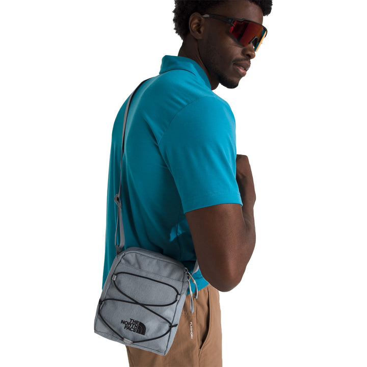 The North Face Jester Crossbody