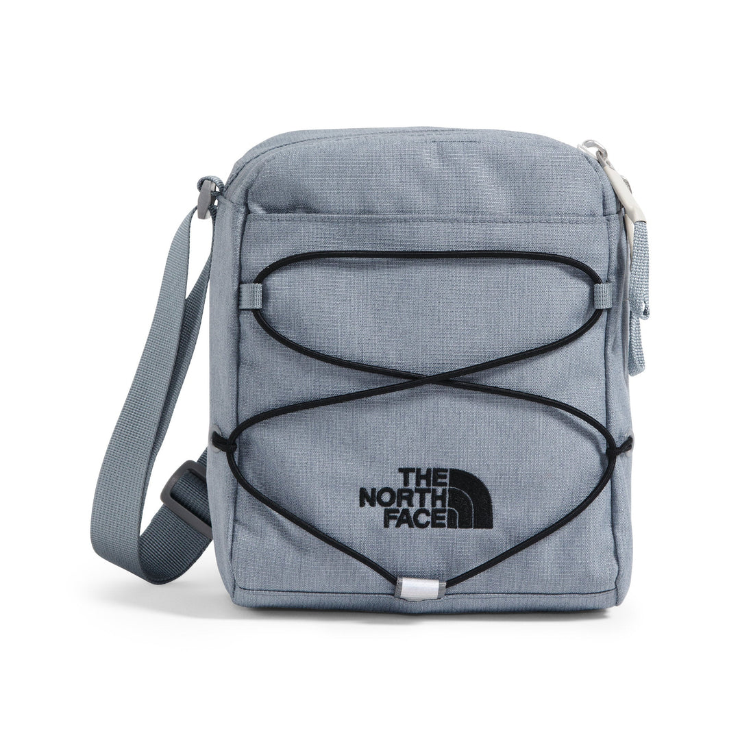 The North Face Jester Crossbody