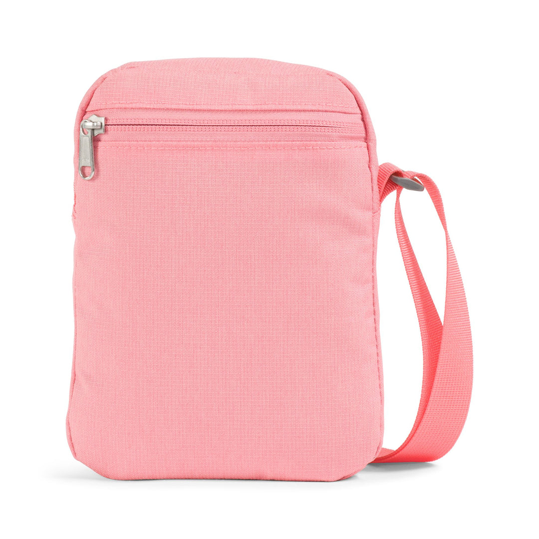 The North Face Jester Crossbody