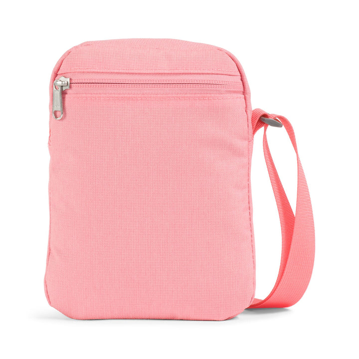 The North Face Jester Crossbody