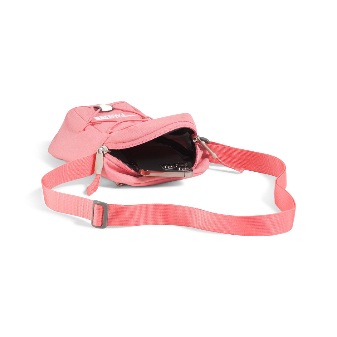 The North Face Jester Crossbody