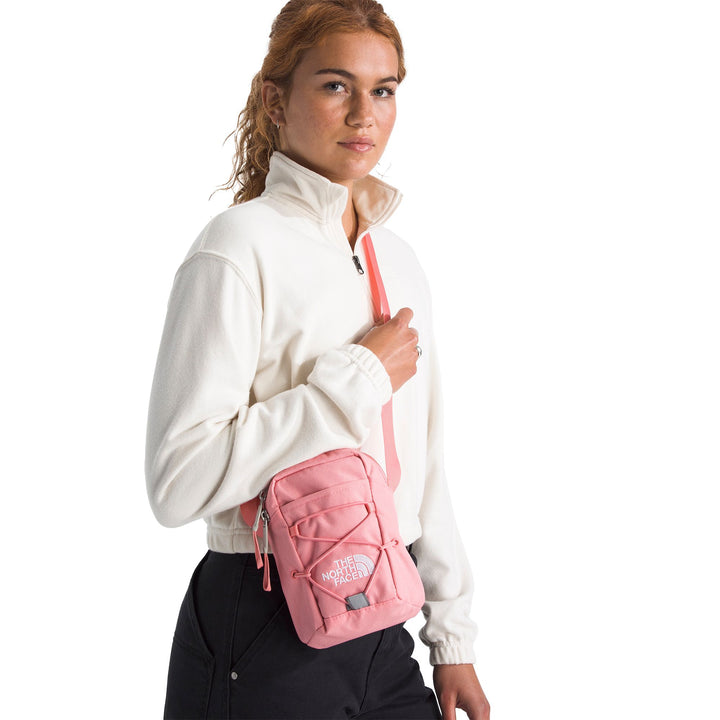 The North Face Jester Crossbody