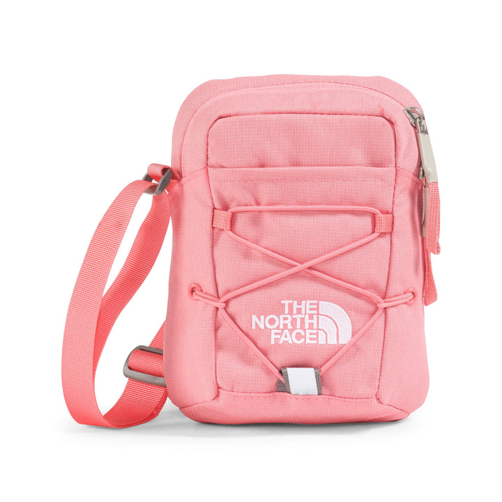 The North Face Jester Crossbody
