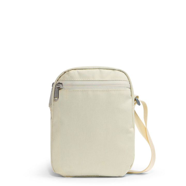 The North Face Jester Crossbody