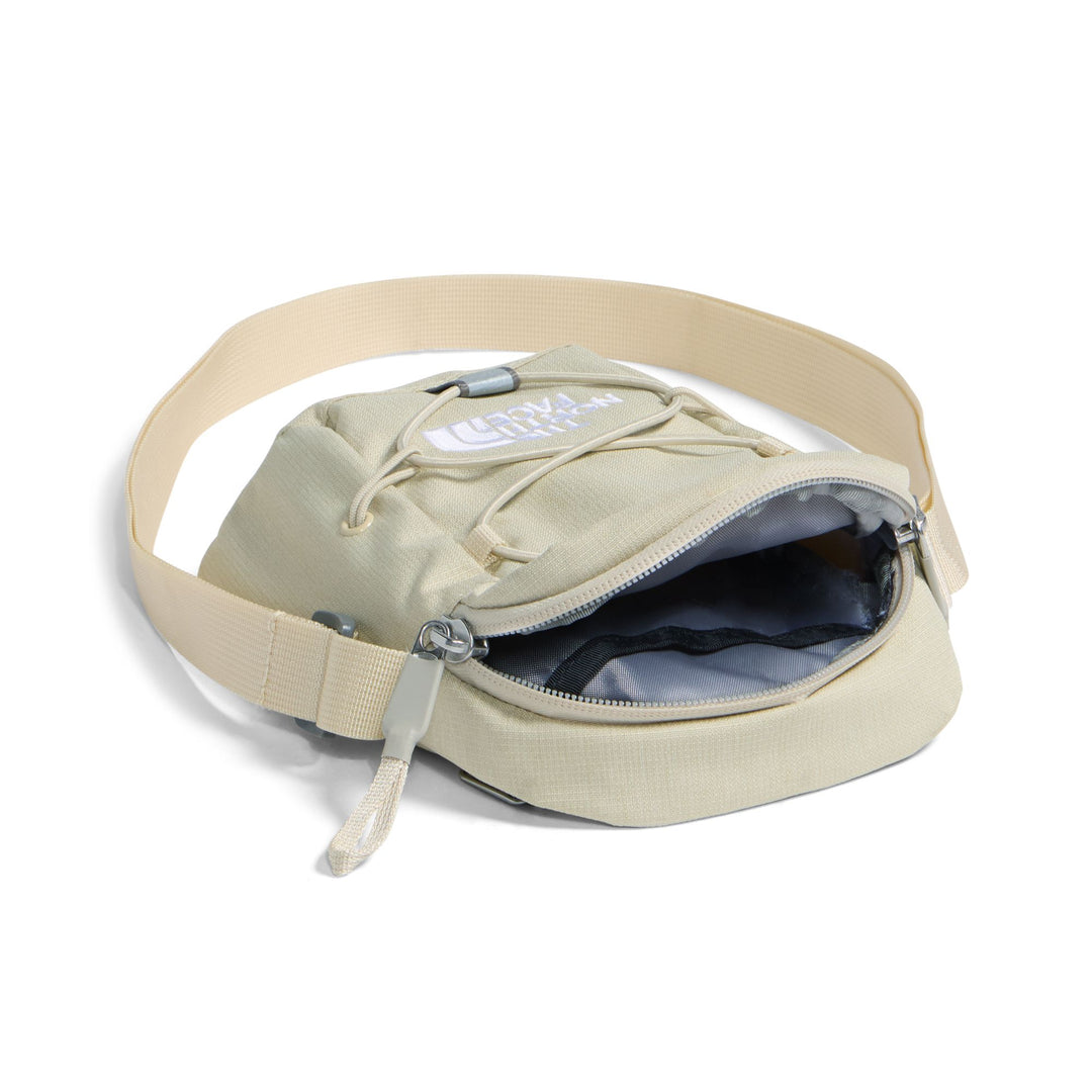 The North Face Jester Crossbody
