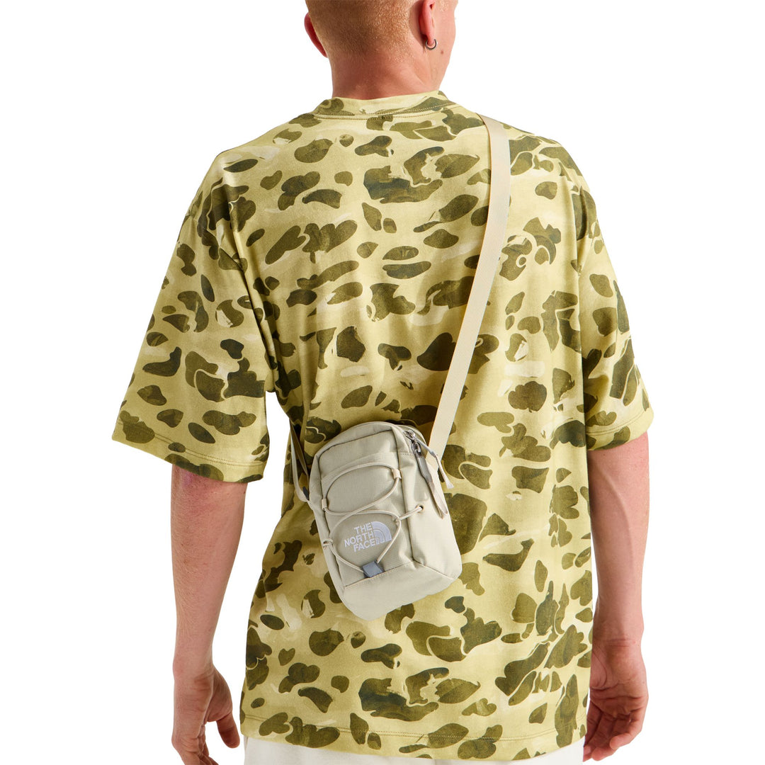 The North Face Jester Crossbody