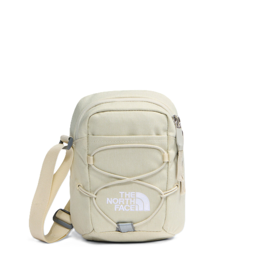 The North Face Jester Crossbody