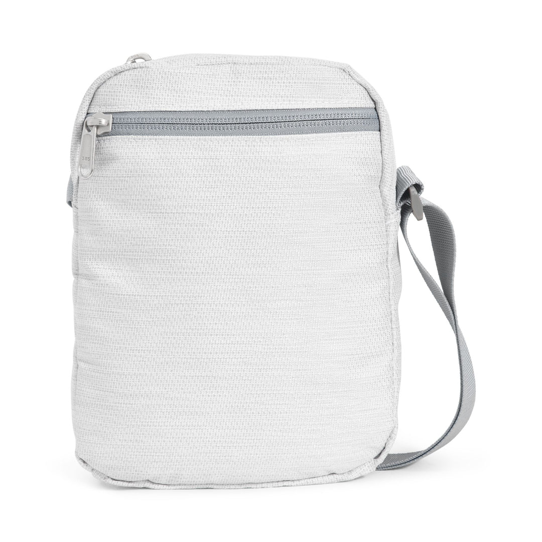 The North Face Jester Crossbody