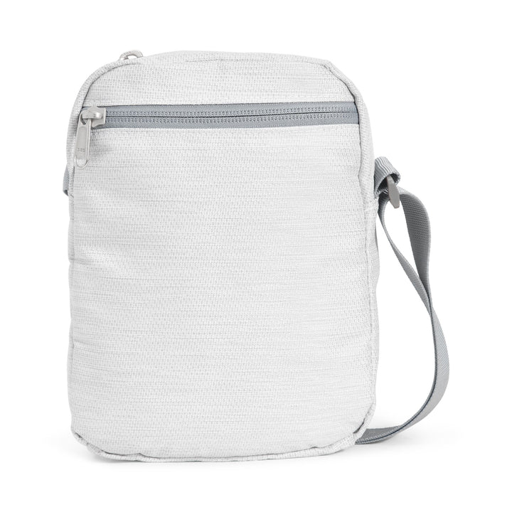 The North Face Jester Crossbody