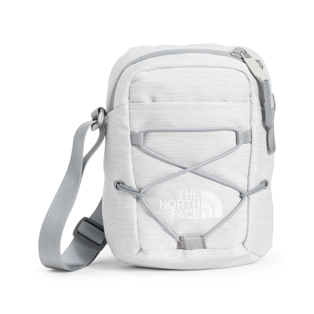 The North Face Jester Crossbody