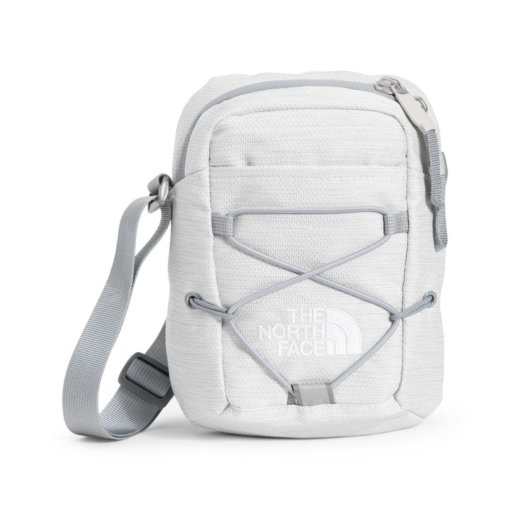 The North Face Jester Crossbody