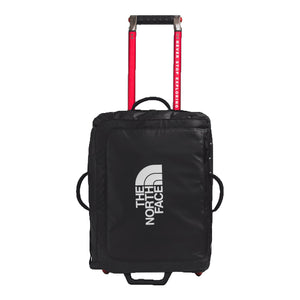 TNF Black/TNF White
