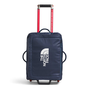 Shady Blue/Summit Navy