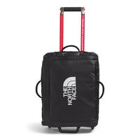 TNF Black/TNF White