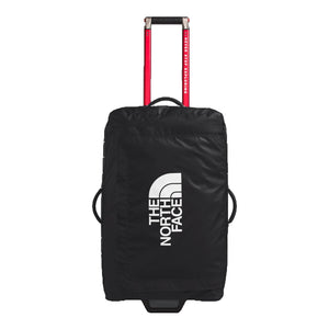 TNF Black/TNF White