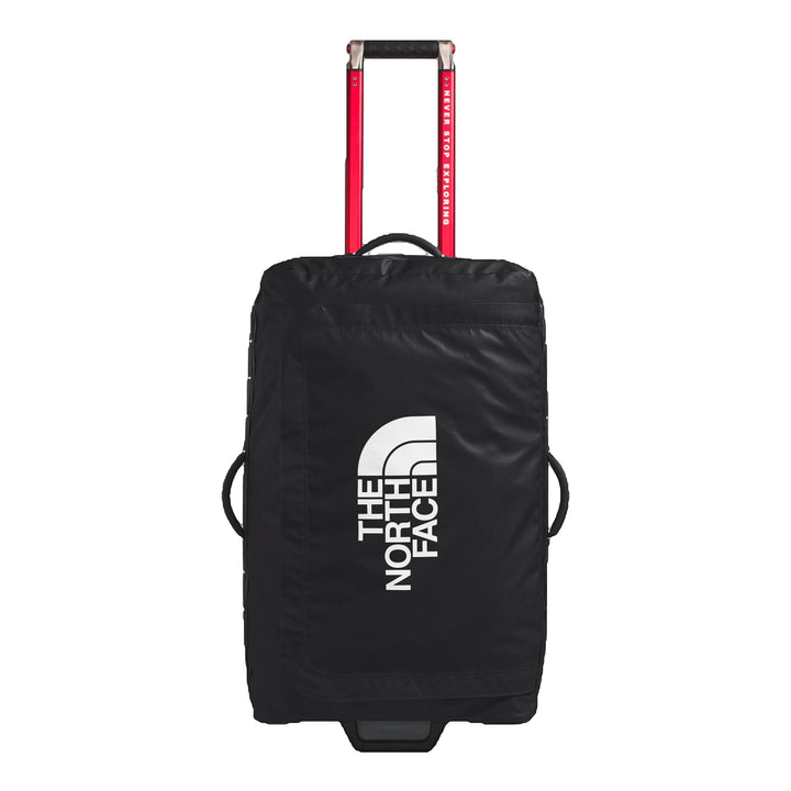 The North Face Base Camp Voyager 29 Roller