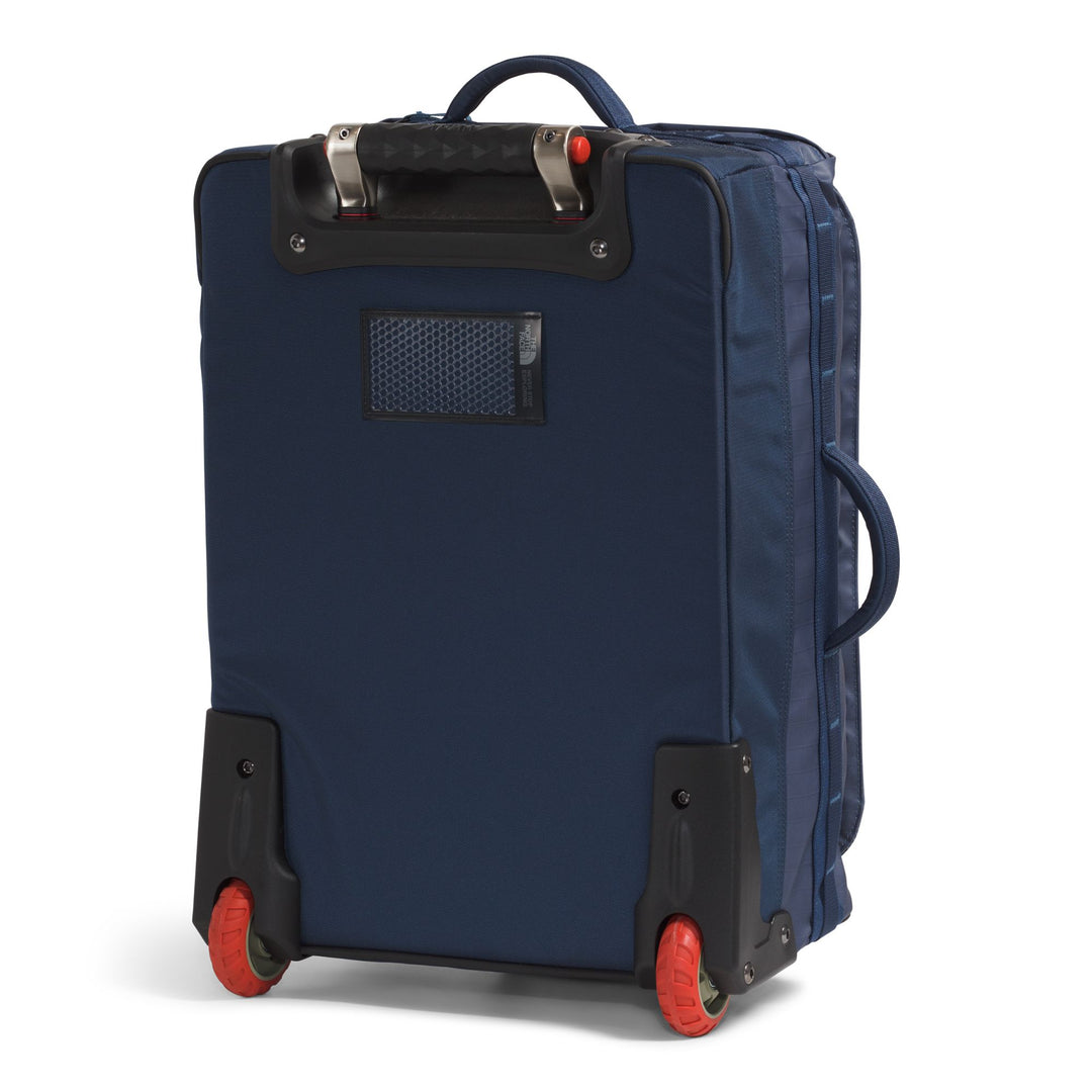 The North Face Base Camp Voyager 29 Roller