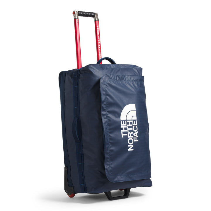 The North Face Base Camp Voyager 29 Roller