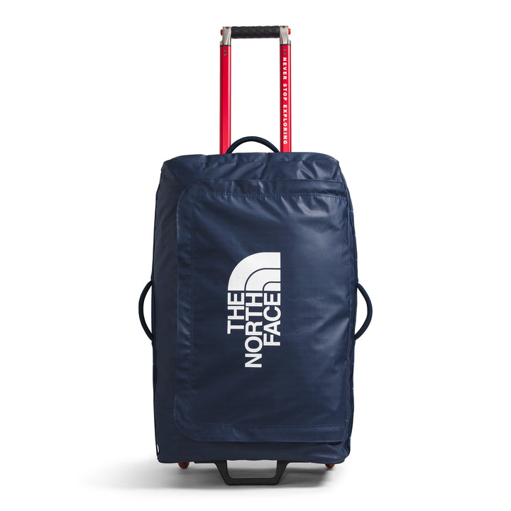 The North Face Base Camp Voyager 29 Roller