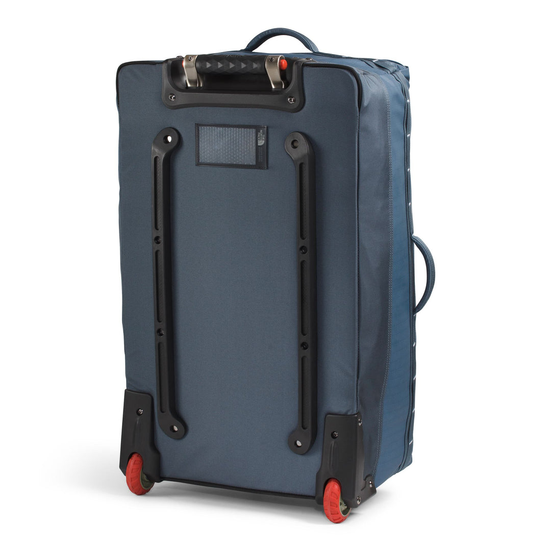 The North Face Base Camp Voyager 29 Roller