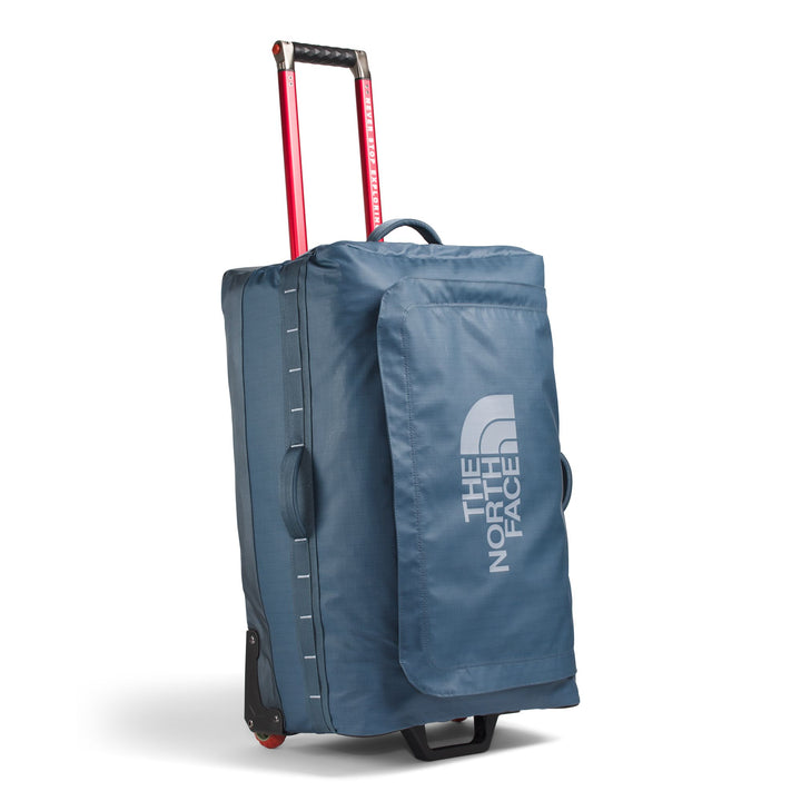 The North Face Base Camp Voyager 29 Roller