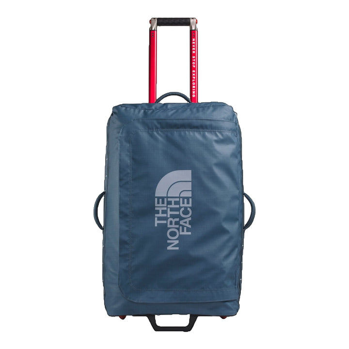The North Face Base Camp Voyager 29 Roller