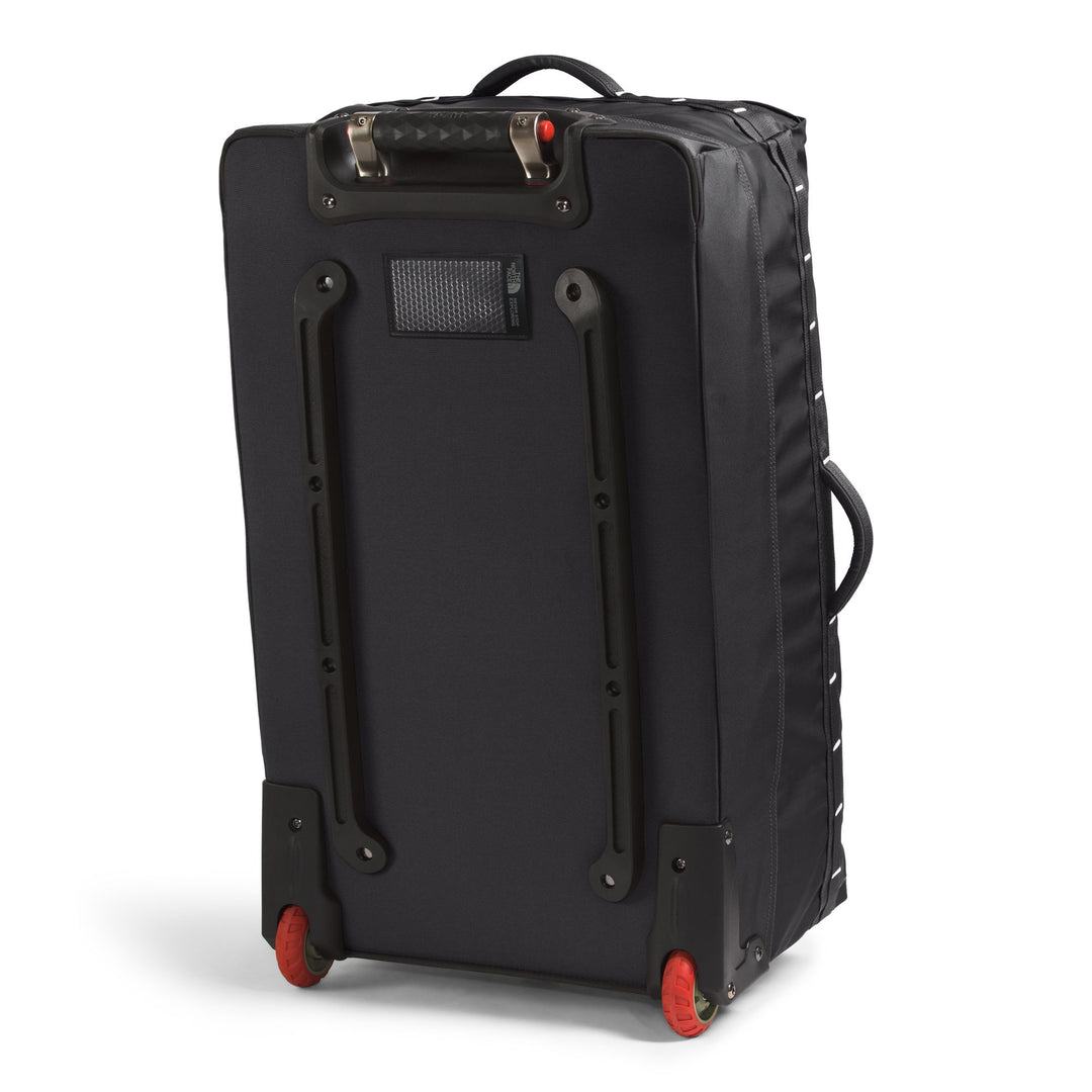 The North Face Base Camp Voyager 29 Roller