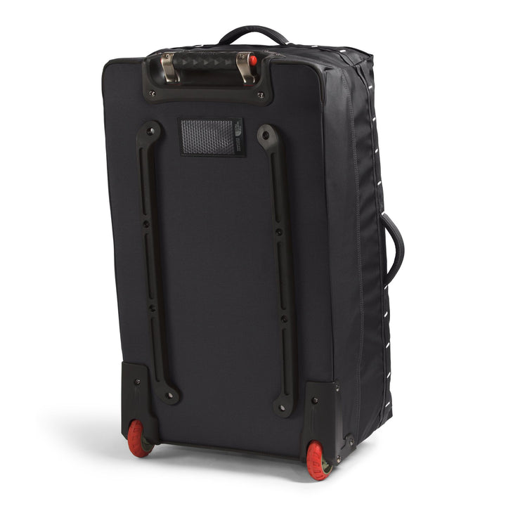 The North Face Base Camp Voyager 29 Roller