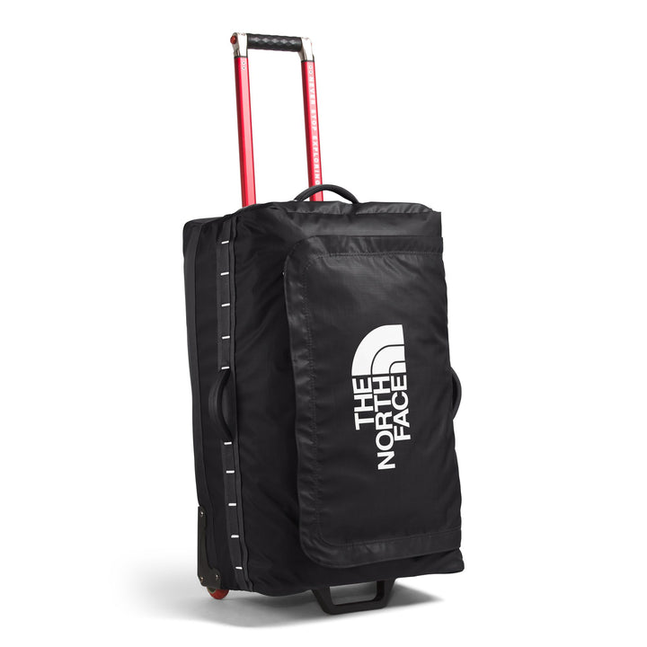 The North Face Base Camp Voyager 29 Roller