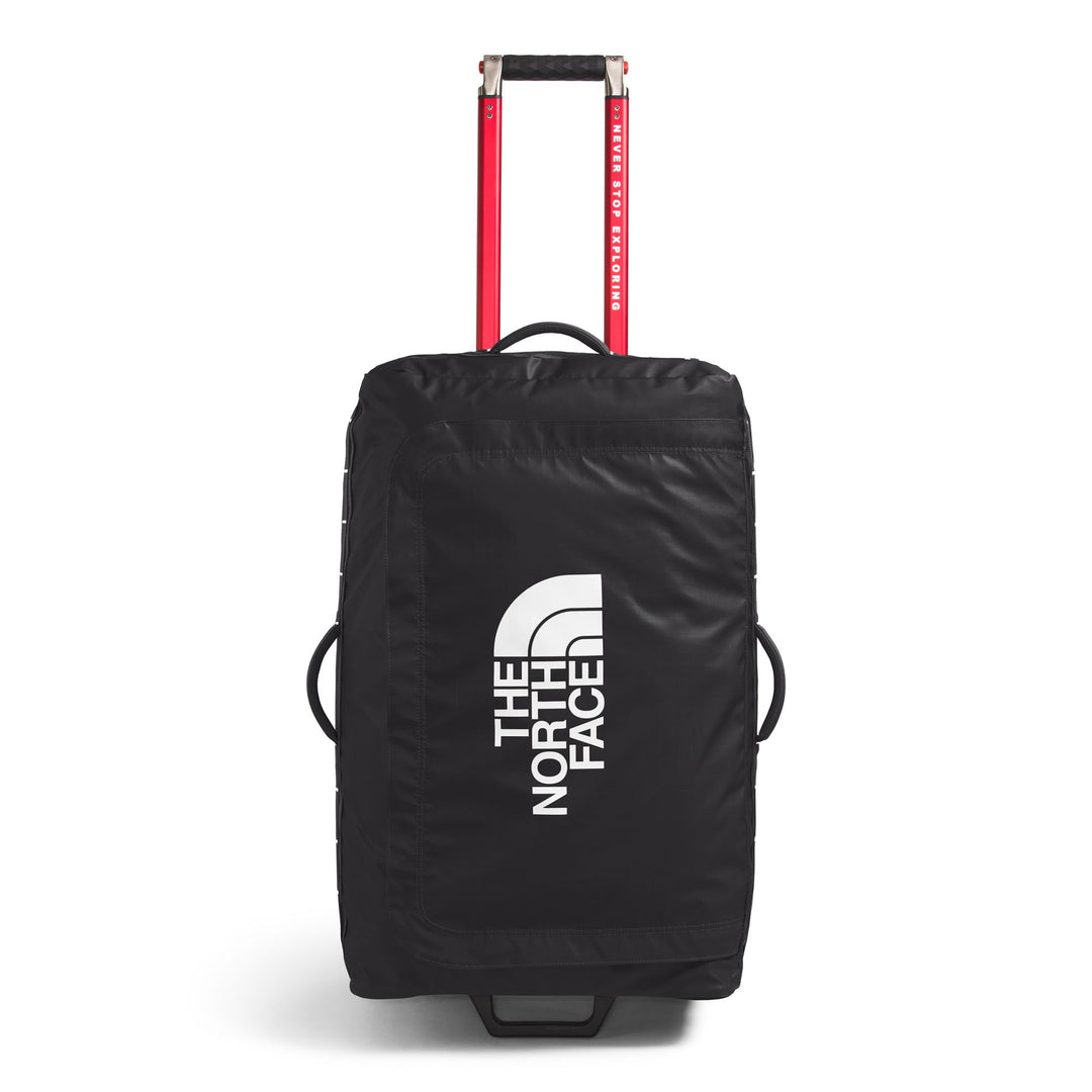 The North Face Base Camp Voyager 29 Roller