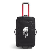 TNF Black/TNF White