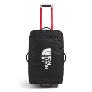 TNF Black/TNF White