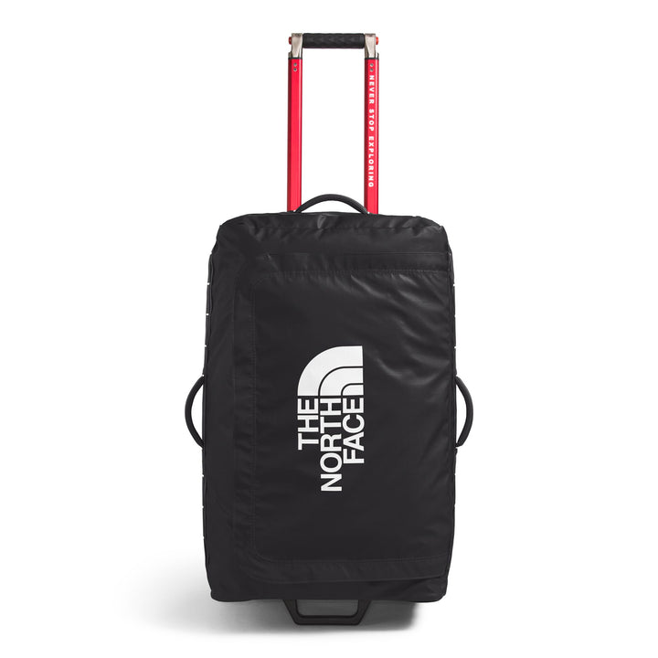 The North Face Base Camp Voyager 29 Roller