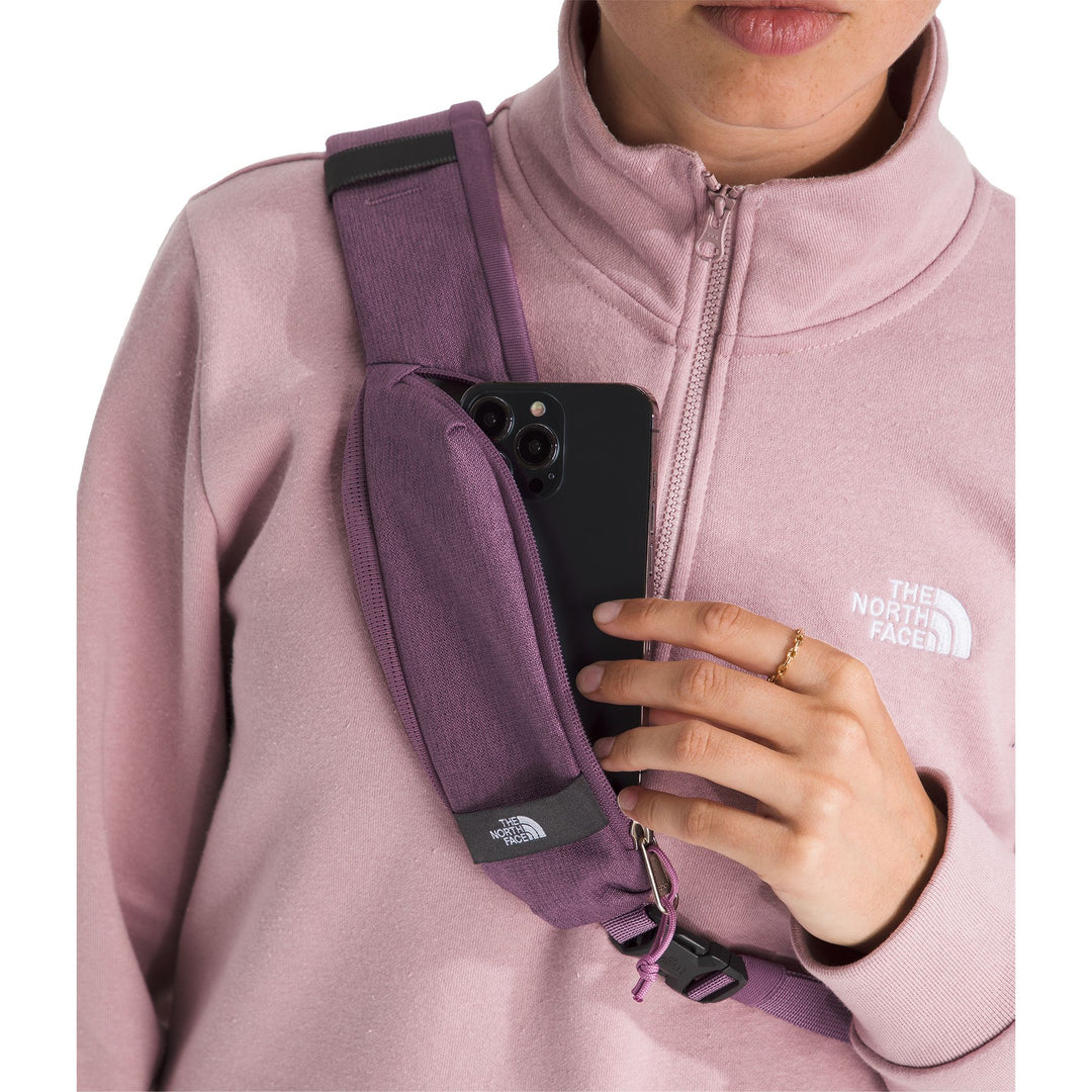 The North Face Borealis Sling